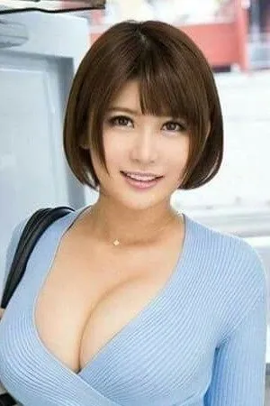 周末不打烊综艺在线观看
