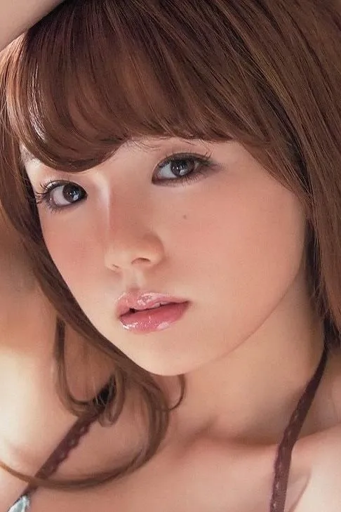纸上江湖